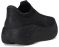 Бесшнуровочные кроссовки Hoka Skyward Laceless для восстановления