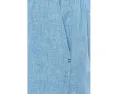 Шорты Tommy Bahama Riviera Shore 9 дюймов с льняной смесью