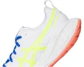 Беговые кроссовки ASICS Gel-cumulus 27 Atc