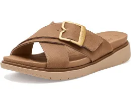 Сандалии Piper от Dr. Scholl's