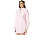 Harbor Popover Shirt Dress