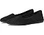 SKECHERS Cleo Walk с сетчатым верхом и поддержкой свода стопы Arch Comfort