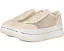 Кроссовки MICHAEL Michael Kors Hayes T Toe на платформе с Т образным носом
