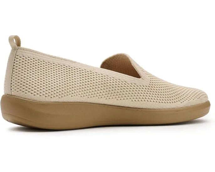 LifeStride Nelly Мокасины из трикотажа с технологией FreeFoam