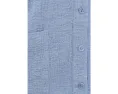 Куртка Eileen Fisher с воротником стойкой из двойного органического хлопка