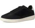 Кроссовки Kenneth Cole Elliot с низким профилем и стелькой из ЭВА для повседневного комфорта