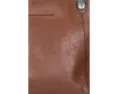 Сумка Frye Cheyenne 4Poster из натуральной кожи