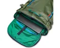 Cotopaxi Torre Bucket Pack рюкзак-ведро 24 л Cada Dia