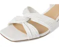Босоножки Alessia Kitten Sandals от Michael Kors