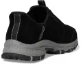 Skechers обувь Hillcrest Cedar Root без шнуровки с технологией Hands Free Slip-in