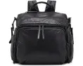 Сумка для подгузников Caraa Baby Bag Medium
