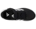Детские кроссовки Adidas Runfalcon 3.0 с застежкой на липучке