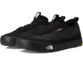 Кроссовки The North Face Clyffe из ткани Cordura с подошвой Vibram