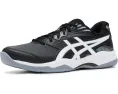 ASICS Кроссовки Gel-Renma 2 для залов с технологией TRUSSTIC и GEL
