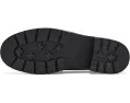 Лоферы Clarks Orianna Bit из премиальной кожи