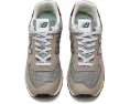 Классические кроссовки New Balance 574 с технологией амортизации ENCAP