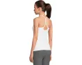 Топ Beyond Yoga Spacedye Slim Racerback Cami с внутренней полочкой для груди