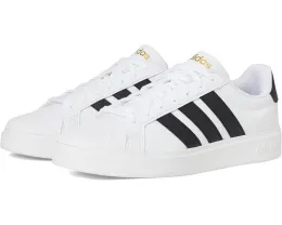 Кроссовки adidas Streettalk для тренировок с резиновым верхом