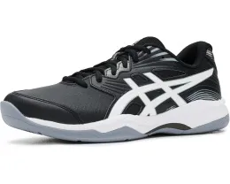 ASICS Кроссовки Gel-Renma 2 для залов с технологией TRUSSTIC и GEL