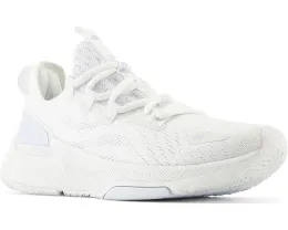 Тренировочная обувь New Balance FuelCell Trainer V2 с амортизацией FuelCell