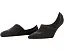 Носочки Falke Step High Cut No Show Socks