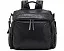 Сумка для подгузников Caraa Baby Bag Medium