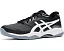 ASICS Кроссовки Gel-Renma 2 для залов с технологией TRUSSTIC и GEL