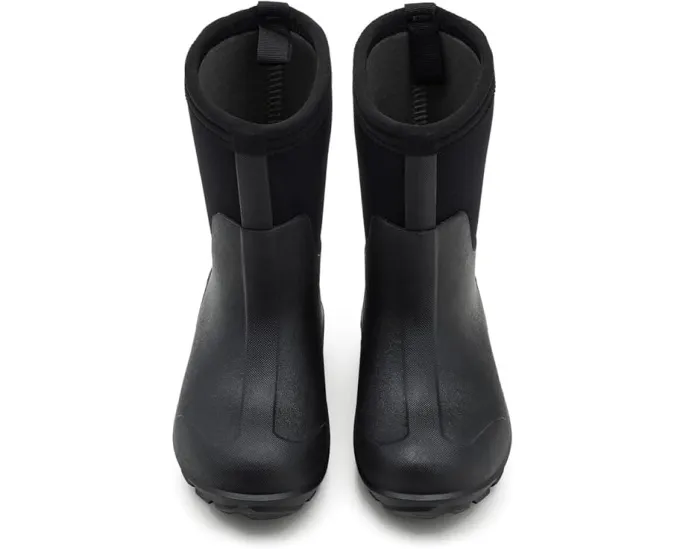 Детские сапоги Bogs Kids Classic Seamless No Handles с бесшовной конструкцией