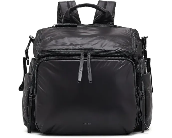 Сумка для подгузников Caraa Baby Bag Medium