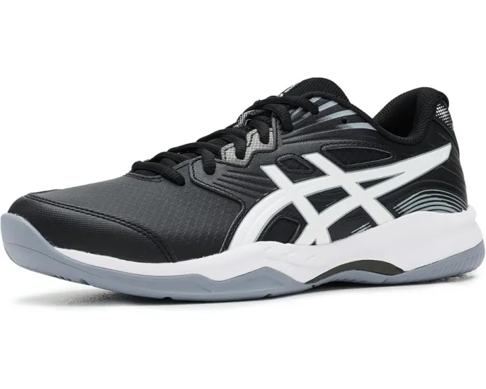 ASICS Кроссовки Gel-Renma 2 для залов с технологией TRUSSTIC и GEL