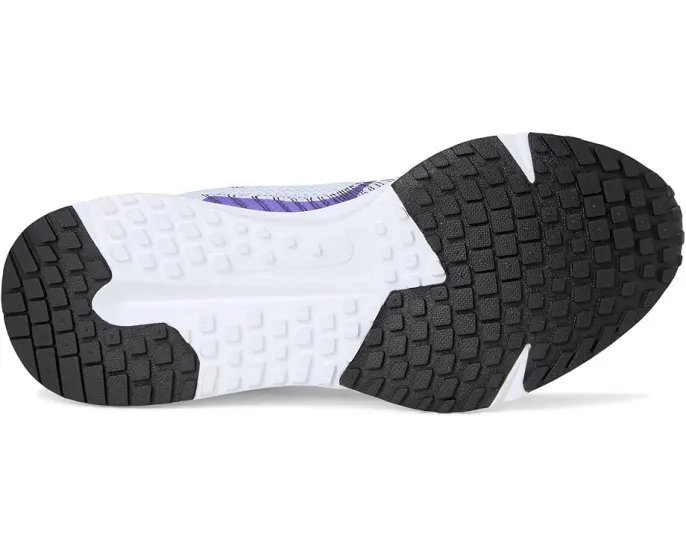 Беговые кроссовки Nike Defy с пеной и дышащим верхом