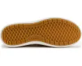 Лоферы Clarks Nalle Glide из нубука с поддержкой стельки Contour Cushion