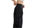 Широкие утилитарные брюки FP Movement Charmer Utility Pants