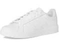 Кроссовки adidas Streettalk с резиновым верхом для повседневной носки