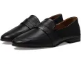 Spring Step лоферы Capitola с овальным носком и гибкой подошвой