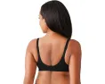 Бюстгальтер Wacoal Comfortable Cool Underwire с влагоотводящей тканью