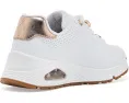 Кроссовки Skechers Uno Gen1 310923L для детей с памятью формы