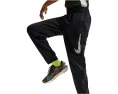 Nike тренировочные штаны Multi Dri-FIT Knit для детей
