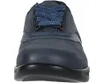 Кроссовки SAS Walk Easy Comfort Walking с технологией S-Motion и съемной стелькой