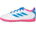 Детские футбольные бутсы Adidas Goletto Ix для искусственного покрытия