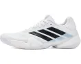 Теннисные туфли adidas Barricade 1/4 Clay для грунтовых кортов