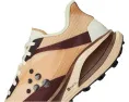 Трейловые кроссовки Craft Pure Trail Pro с пеной Cr Foam Pro