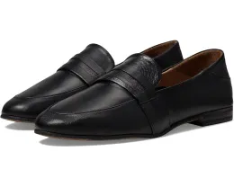 Spring Step лоферы Capitola с овальным носком и гибкой подошвой