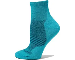 Носки Element 1/4 Lightweight with Cushion Darn Tough Vermont из мериносовой шерсти