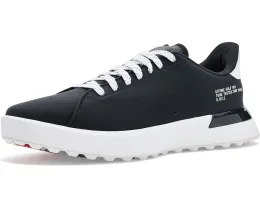 Гибридные гольф-ботинки GFORE G.112 Nylon с нейлоновым верхом и подошвой EVA