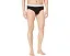 Трусы Tommy Hilfiger Cotton Classics 7-Pack с контурной поддержкой