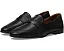 Spring Step лоферы Capitola с овальным носком и гибкой подошвой