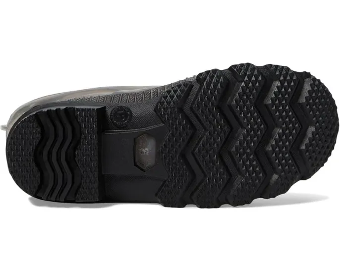 Детские резиновые сапоги Kamik Stomp с камуфляжным принтом