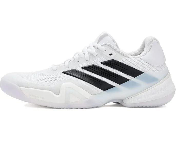 Теннисные туфли adidas Barricade 1/4 Clay для грунтовых кортов