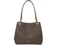 MICHAEL Michael Kors Большая сумка тоут Kensington Large Shoulder